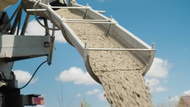 Best Concrete Sidewalk Installation in Rosenhayn, NJ