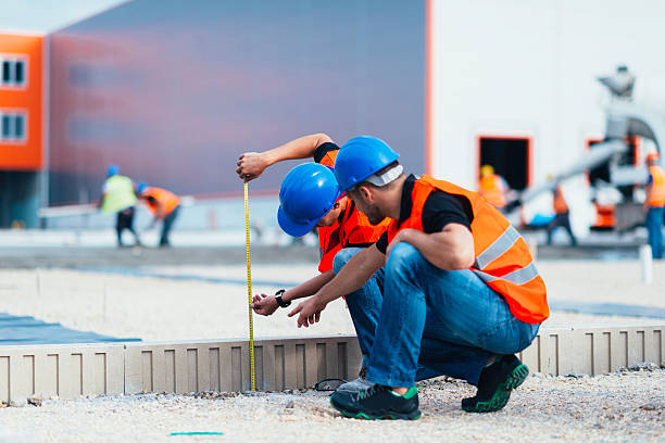 Best Concrete Removal and Replacement in Rosenhayn, NJ